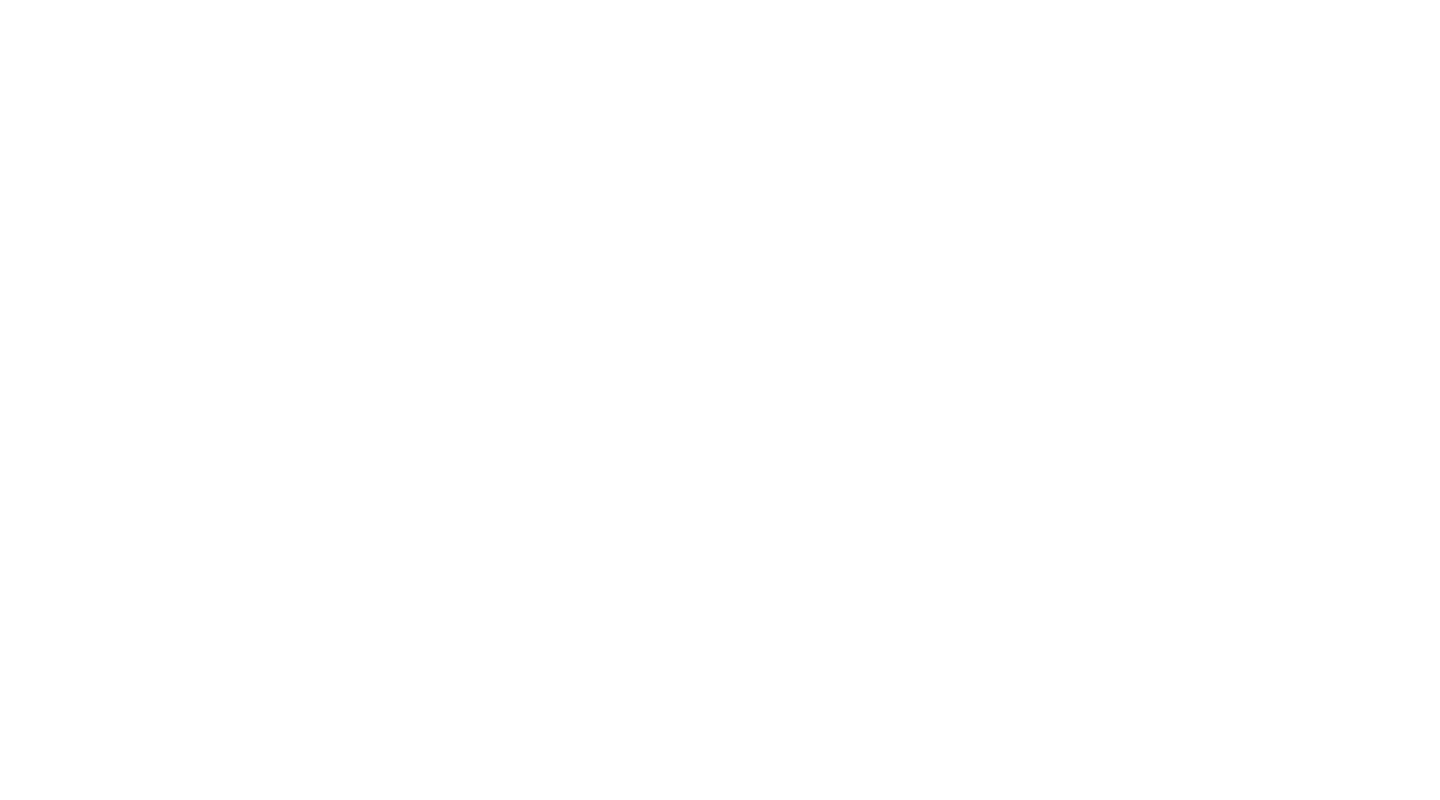 Schaefer Yachts Australia